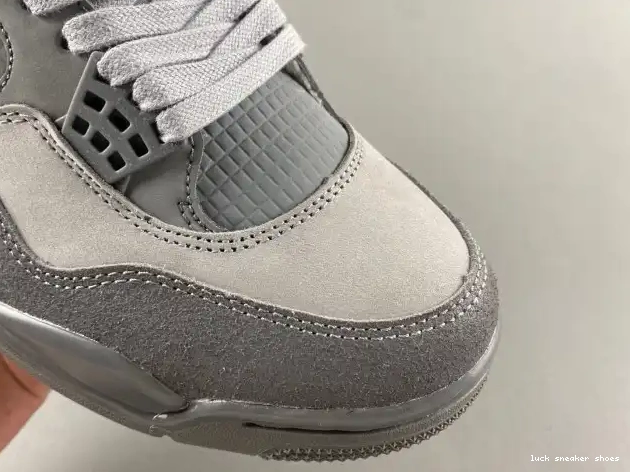 Rep LUCY 4 Paris Olympics Jordan SE FQ7928-001 Air 0609
